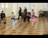 ecarte ballet2 8