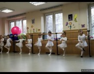 ecarte ballet2 0013