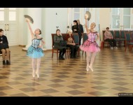 ecarte ballet2 7