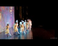 ecarte ballet2 200853