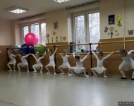 ecarte ballet2 0020