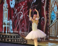 ecarte-ballet-2024-05-25 05