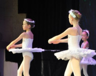 ecarte-ballet-2024-05-25 03