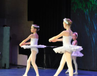 ecarte-ballet-2024-05-25 03