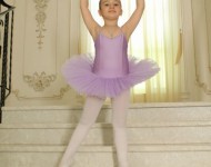 ecarte.ru photo-session img 0188 