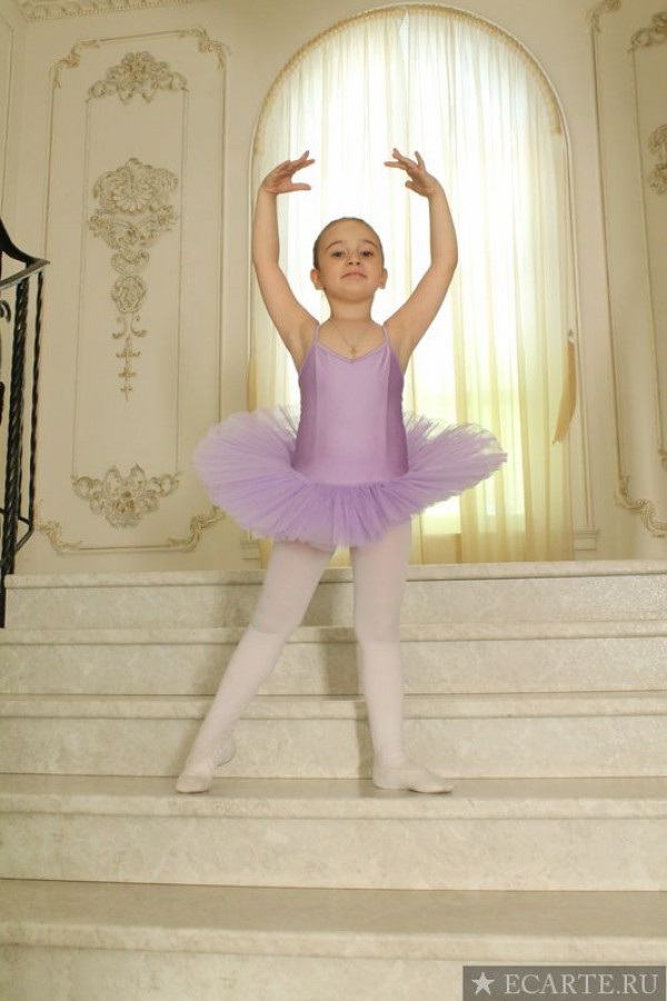 ecarte.ru photo-session img 0188 