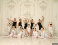ecarte.ru photo-session 204 