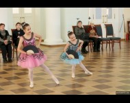 ecarte ballet2 9