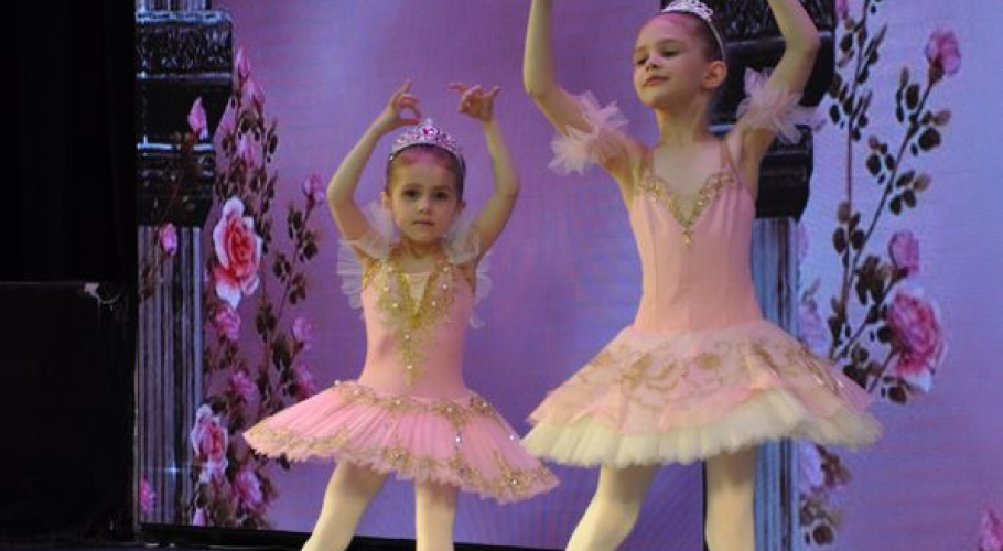 ecarte-ballet-2024-05-25 02