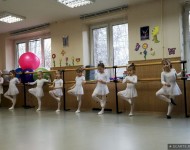 ecarte ballet2 0013