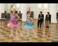 ecarte ballet2 13
