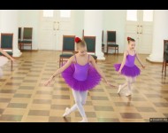 ecarte ballet2 17