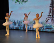 ecarte-ballet-2024-05-25 04