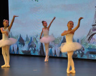 ecarte-ballet-2024-05-25 04