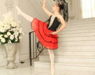 ecarte.ru photo-session img 0130 