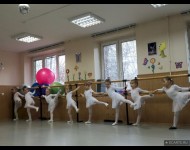 ecarte ballet2 0015
